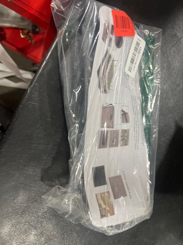 Photo 1 of Free Boy Smell Proof Bags 11.8"X8.6"Durable Odor Proof Stash Bag with Combination Lock for Your Accessories?Does not Include Accessories?