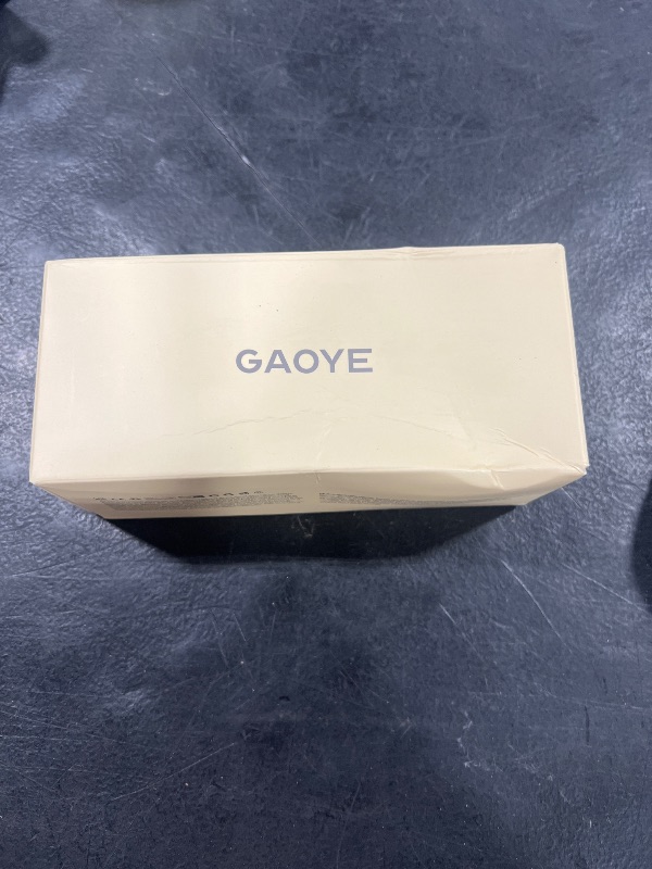Photo 1 of Gaoye 1.0 Professional Reading Glasses for All Day - Computer Readers with Blue Light Protection - Value Pack