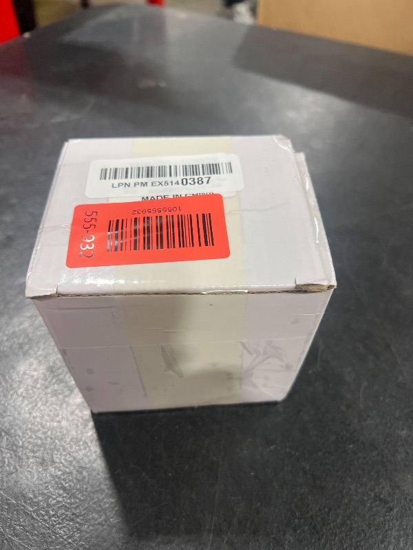 Photo 1 of AMTHKNO 4 Set 422127-4 Mower Cap Seat Spring & 2 Set 283516 Compression Seat Springs Compatible with John D-eere Cub Cadet ZT1 Grass-Hopper Mower