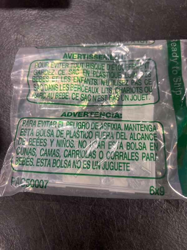 Photo 1 of 3 Millimeters or 1/8 Inch Shelf Support Peg?Support Cabinet Shelf Pins?Clear Plastic Replacement Peg Cabinet Shelf Supports Pins Shelf Holder Locking Pins (20 Pieces)