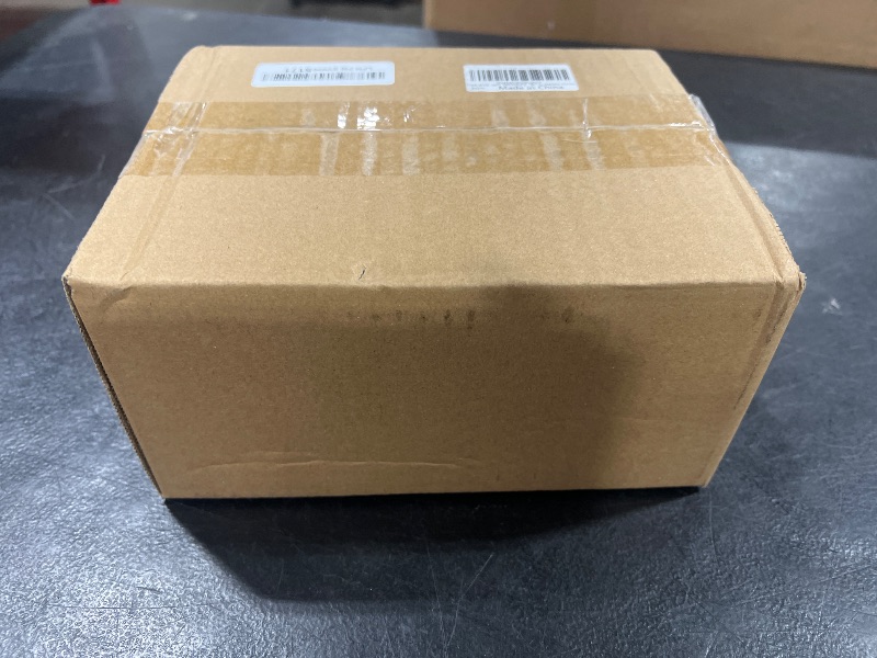 Photo 1 of HLBTK 36V 300Amp 9Pins Motor Controller Compatible with EZGO TXT and Medalist 1995 1996 1997 1998 1999 2000 Golf Cart Controller Replaces 1206SX 73144G06 73144G01