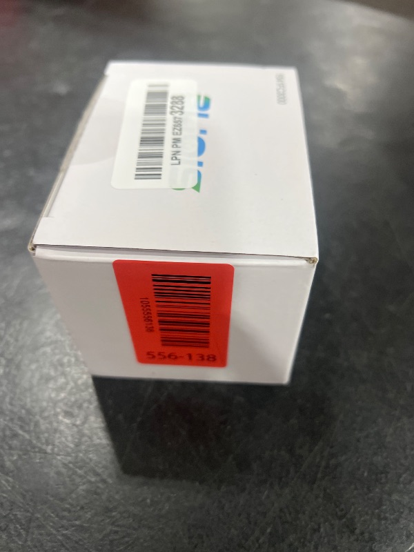 Photo 1 of [4 Pack] Replacement for Shark Odor Neutralizer Cartridge, Odor Elimination Replacement for Shark Vacuum Cleaner Accessories AZ3002 HZ3002 air Purifier HP302. -1541fc3000,Teal