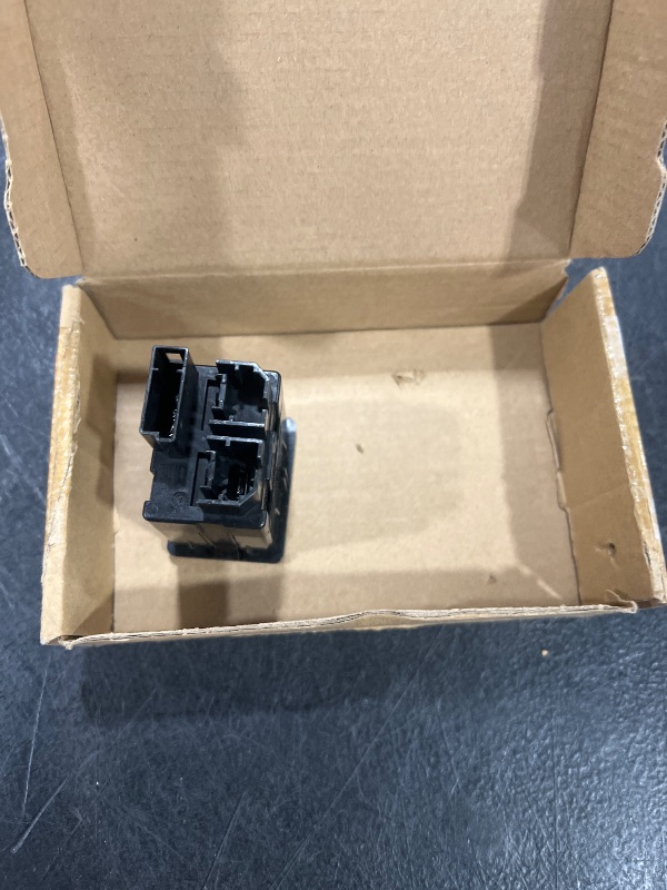 Photo 1 of HAFANKA ML3Z-19A387-D Infotainment Screen USB Carplay Module Media Hub Replacement for 2021-2024 Ford F-150 F-150 Lightning Expedition Bronco Sport Mustang Mach-E Maverick