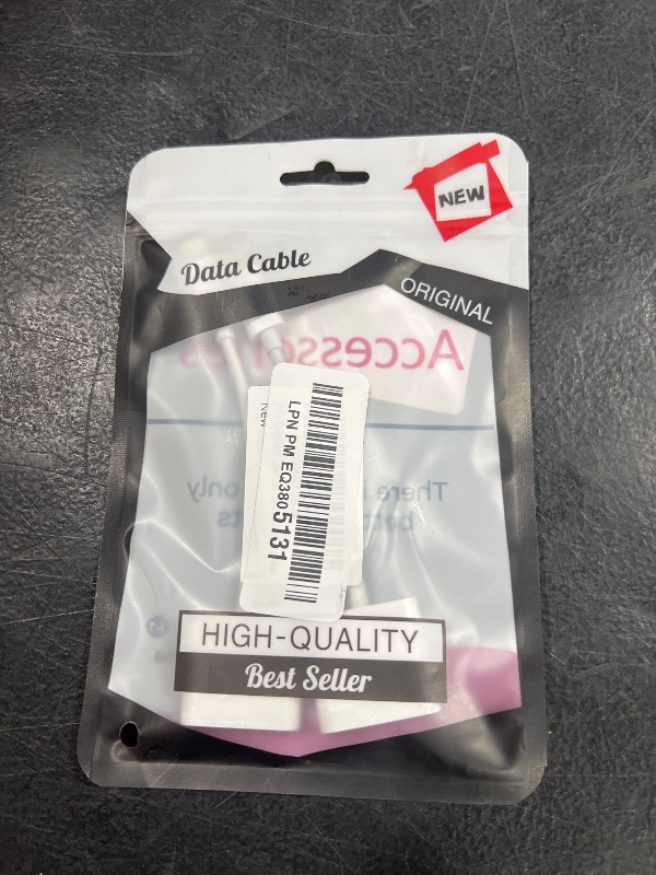 Photo 1 of [MFi Certified] USB C Headphone and Charger Adapter for iPhone 16,Dual Type C AUX + Charger Dongle Splitter Adapter with PD Fast Charging Compatible with iPhone 16/16 Pro/16 Pro Max/15/15Pro/15Pro Max