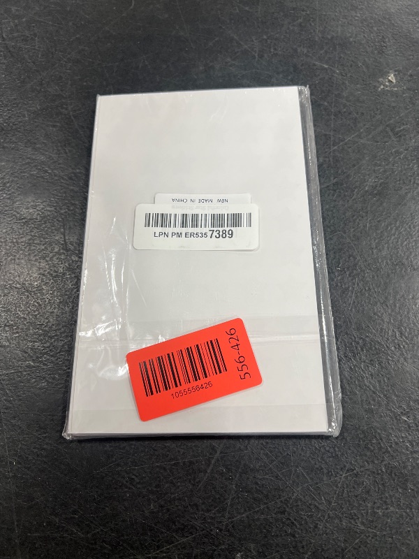 Photo 1 of 3000 PCS Holographic Star Stickers, 0.6" Sparkly, Kids Rewards, Foil for Behavior Chart, Student Planner, School Classroom Teacher Supplies, DIY