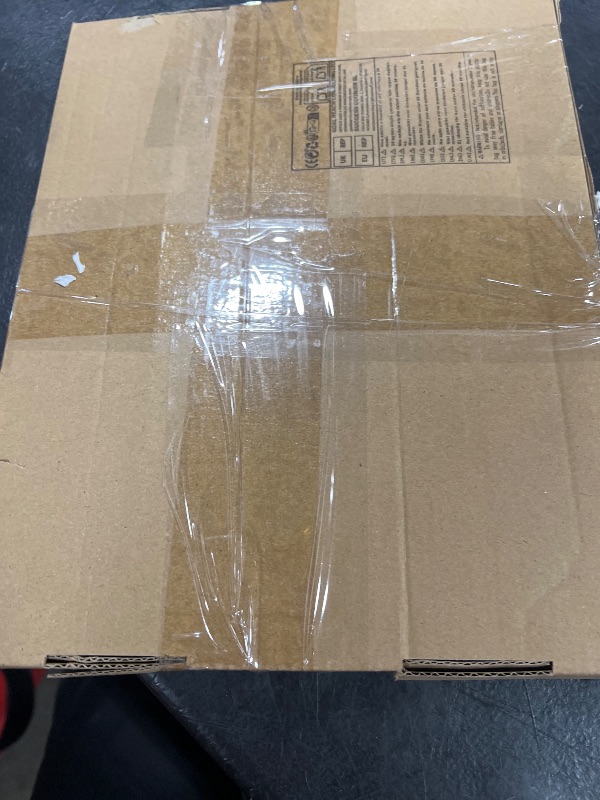 Photo 1 of 14 Pcs Hanging Fans Party Decorations: 6 Paper Fan Decorations Flowers & 8 Paper Pom for Birthday Wedding Baby Shower Bridal Anniversary