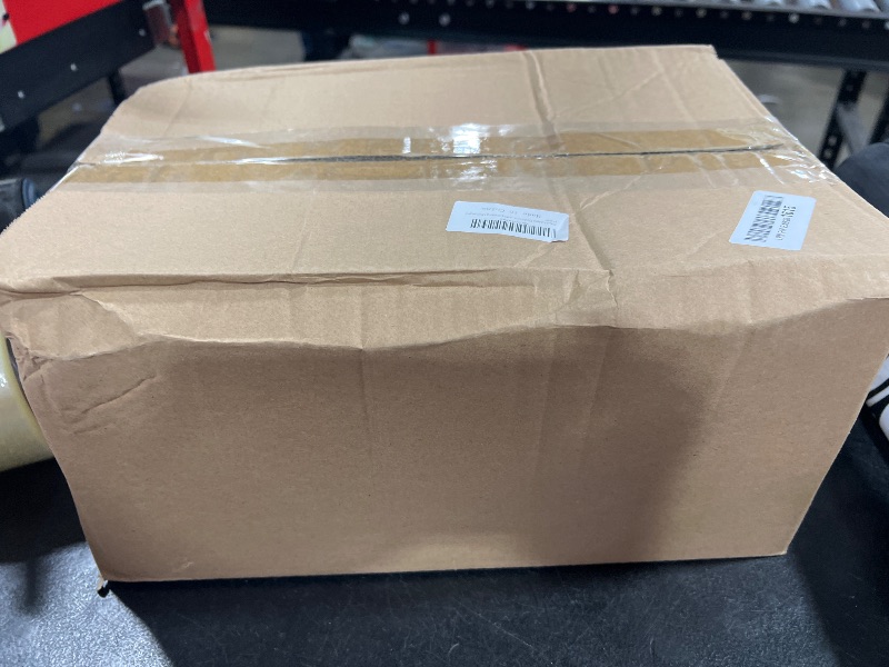 Photo 1 of 24pcs Plastic Champagne Flutes, 6oz Clear Disposable Wine Glasses, Reusable Plastic Cocktail Cups for Home Daily Life Party Birthday Wedding Toasting Drinking Champagne