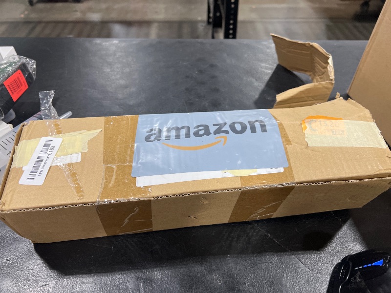 Photo 1 of 72inch Industrial Pipe Clothes Garment Rack Ceiling Mount For Hanging Rod Bar for Laundry Room Up to Max Load 135Lb