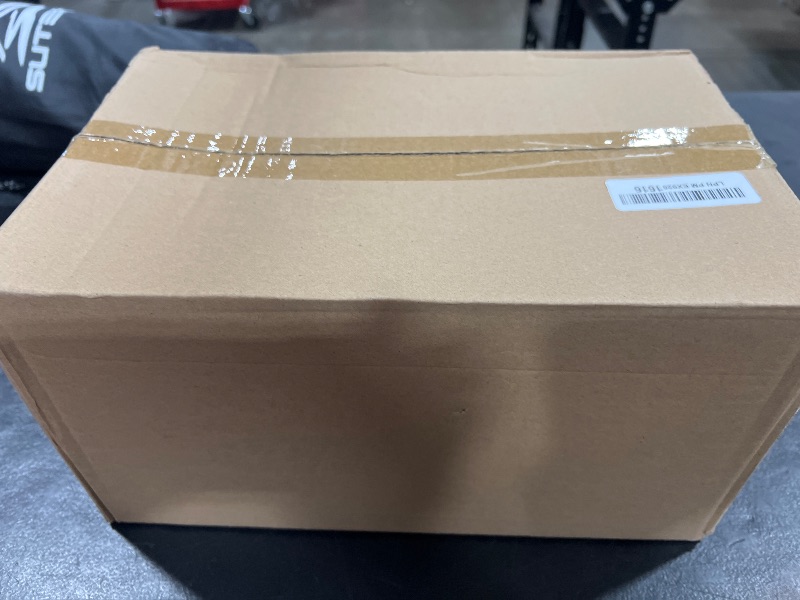 Photo 1 of 24pcs Plastic Champagne Flutes, 6oz Clear Disposable Wine Glasses, Reusable Plastic Cocktail Cups for Home Daily Life Party Birthday Wedding Toasting Drinking Champagne