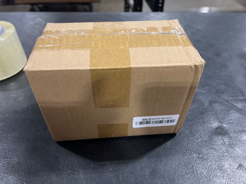 Photo 1 of 212cc Carburetor Carb Compatible Harbor Freight Predator 212cc 196cc GX160 GX200 R210 68121 69727 69730 6HP 7HP Engine