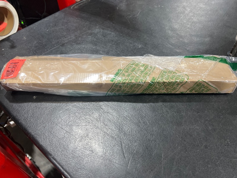 Photo 1 of 16" 28Lbs/127N Gas Spring Shocks Struts Lift Support for Hydraulics Piston Lid Stay for Camper Shell Leer ARE Truck Topper Rear Window Truck Cap Canopy Door