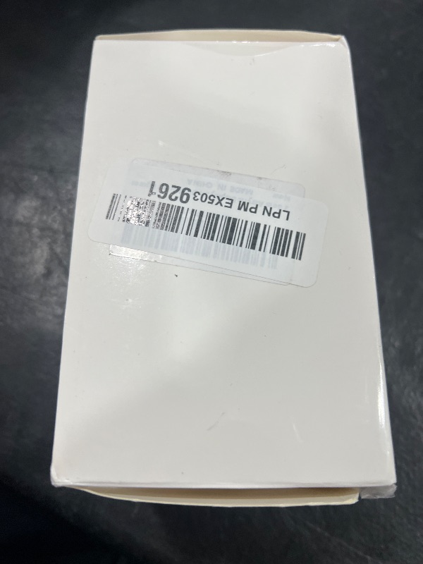 Photo 1 of 2 Sets Acrylic Display Risers(3",4",5") Clear Product Stand,Cupcakes Holder Dessert Transparent Showcase Stands, Candy Bar Risers, Lifts for Figures