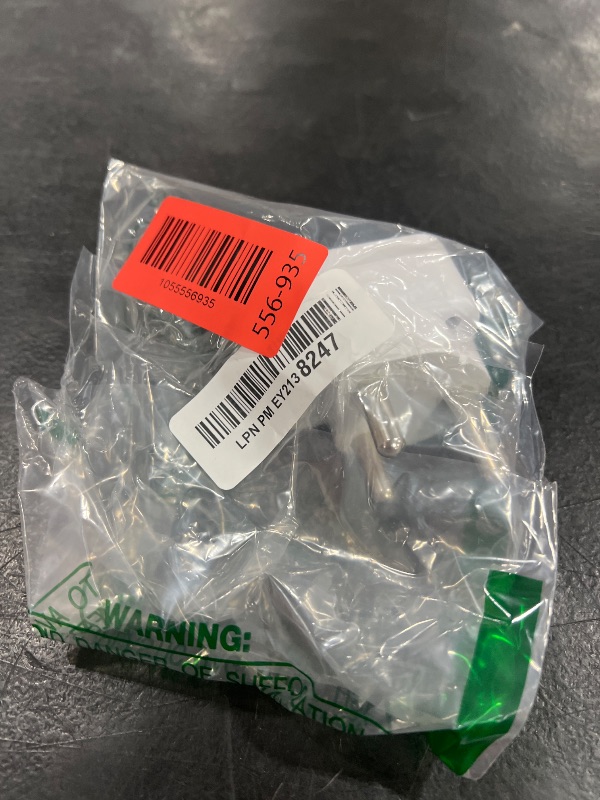 Photo 1 of South Africa Travel Plug Adapter, HANYCONY Type M Power Adapter with 2 AC Outlets 3 USB Ports(2 USB C) for US to South Africa Botswana Namibia India Nepal Bhutan Sri Lanka