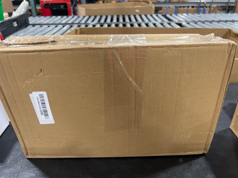 Photo 1 of 3.2 Inch Extra Deep 2pcs Stainless Steel Lasagna Pan with Lid, 16x9.5 Inch Stainless Steel Nonstick Lasagna Baking Roasting Pans,Roasting & Buffet–Dishwasher, Anti-Rust, Ideal for Restaurant & Home