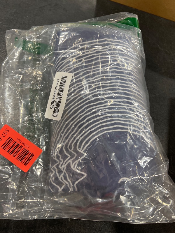 Photo 1 of Unknown Pleasures Vinyl Record Long Sleeve T-Shirt