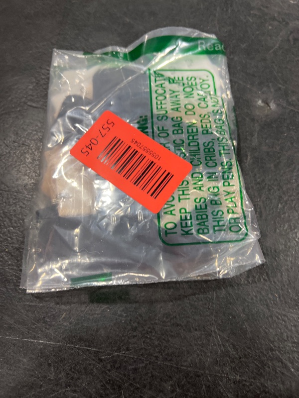 Photo 1 of 12 PCS Bra Extenders 2 Hooks, Bra Strap Extender, 2 Hook Bra Extenders for Women Elastic Extension Strap Plus Size