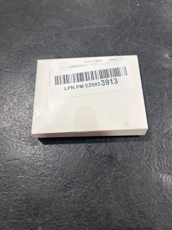 Photo 1 of ?2025 Upgraded? Mag Safe Phone Ring Holder, SUPERONE Adjustable Magnetic Kickstand & Removable Phone Grip Compatible with Wireless Charging Only for iPhone 17 & 16 & 15 & 14 & 13 Series - Sierra Blue