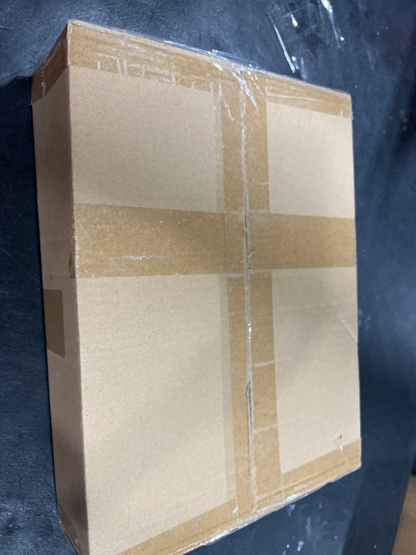 Photo 1 of ACover Large Still Air Box Mushroom, Mushroom Grow Bag Kit Mycology Fume Hood Propagation Stations Grow Kit Monotub Kit Mushroom Planting Bag Tent for Spores Horticulture Supplies,31.5x 20.5x 20.5inch