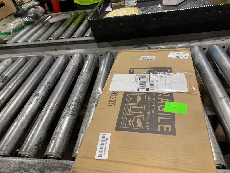 Photo 1 of Hiorucet Cast Iron Grill Grates for Traeger 780 & Pro 780 Pellet Grills and Traeger Ironwood 885, HDW436, HDW443, KIT0451 Cooking Grid Grates for Traeger Grill Replacement Parts, 3 Pack.