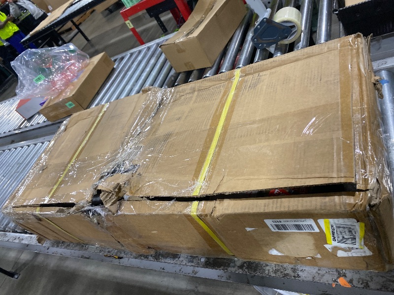 Photo 1 of  Generic Outdoor garden Roller