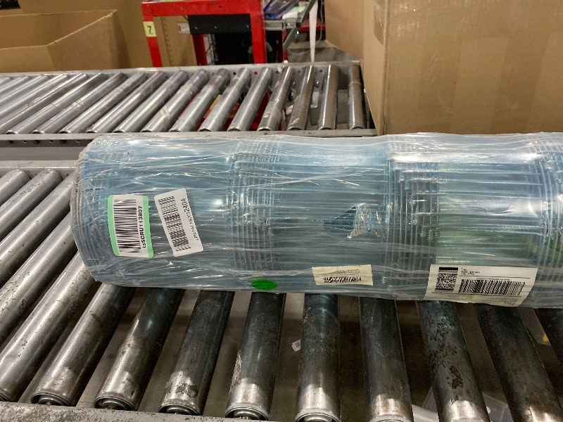 Photo 1 of 100FT Cattle Fence