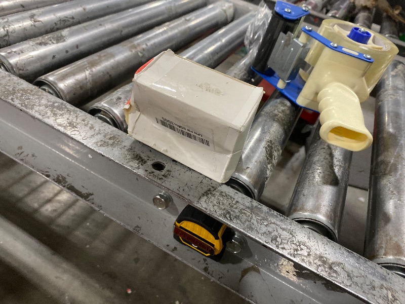 Photo 1 of -10pro 10500mAh Cellular Trail Camera Replacement Battery for SPYPOINT LIT-10 Battery Compatible with SPYPOINT Cellular Hunting Trail Cameras Link-Micro Cell-Link LM2 Link-Micro-S-LTE Series