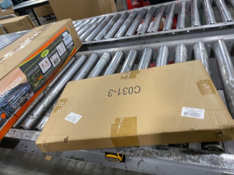 Photo 1 of
Outdoor grill insert barbecue