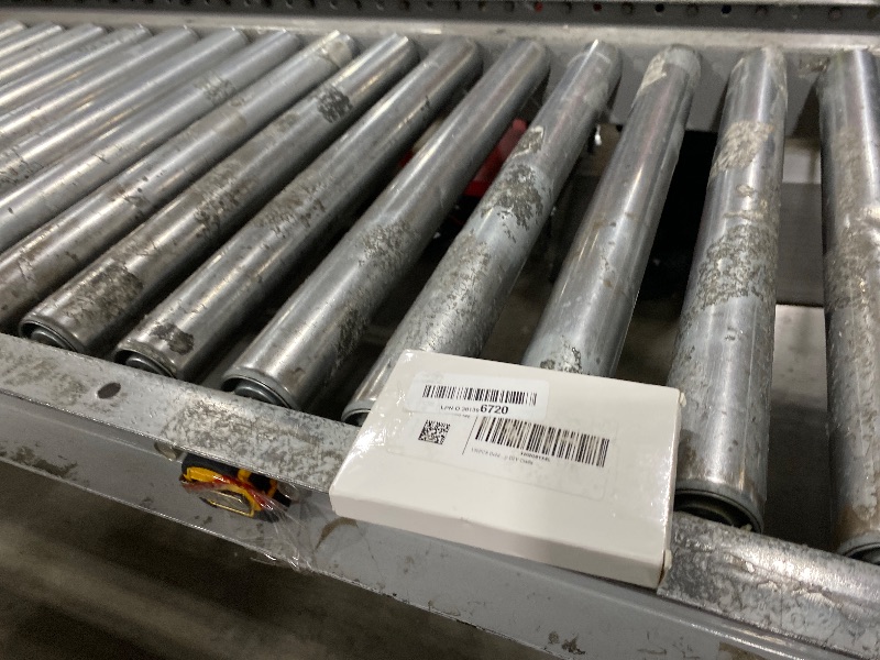 Photo 1 of 100PCS Gold Swivel Clasps Lanyard Snap Hooks with Key Rings, Key Chain Clip Hooks Lobster Claw Clasps for Keychains Jewelry DIY Crafts