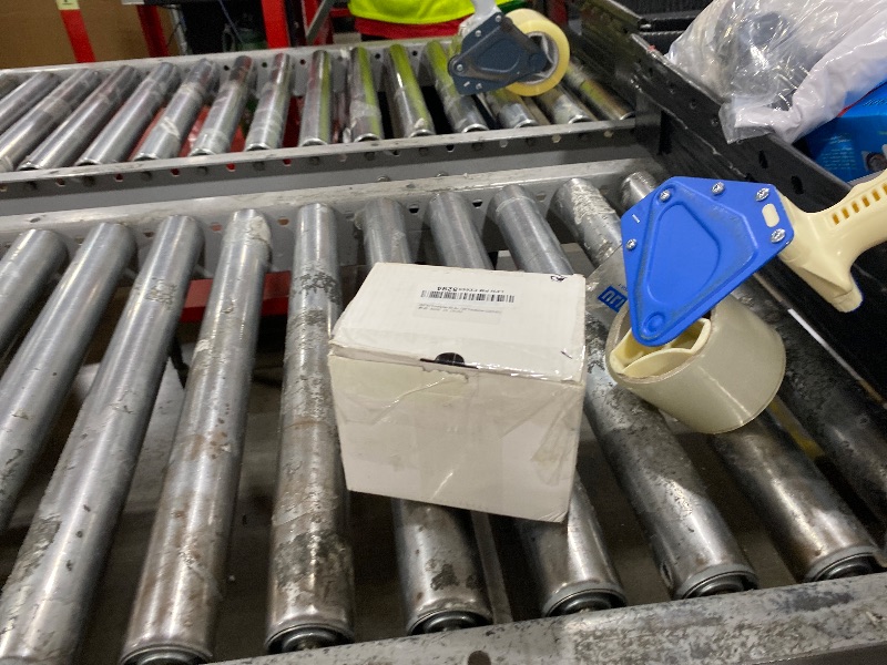 Photo 1 of 006736F Transformer Kit, Replacement for Raypak 006736F Transformer (120/240V)