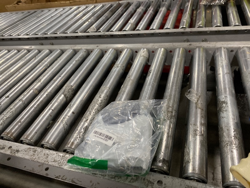 Photo 1 of 100 pcs Assorted Slime Charms, BOSOIRSOU Cute Candy Sweet Fruits Donut Charms Ornaments Flatback Resin Cabochons for Craft Making Ornament Scrapbooking DIY Crafts Beads Making Supplies - Random Style