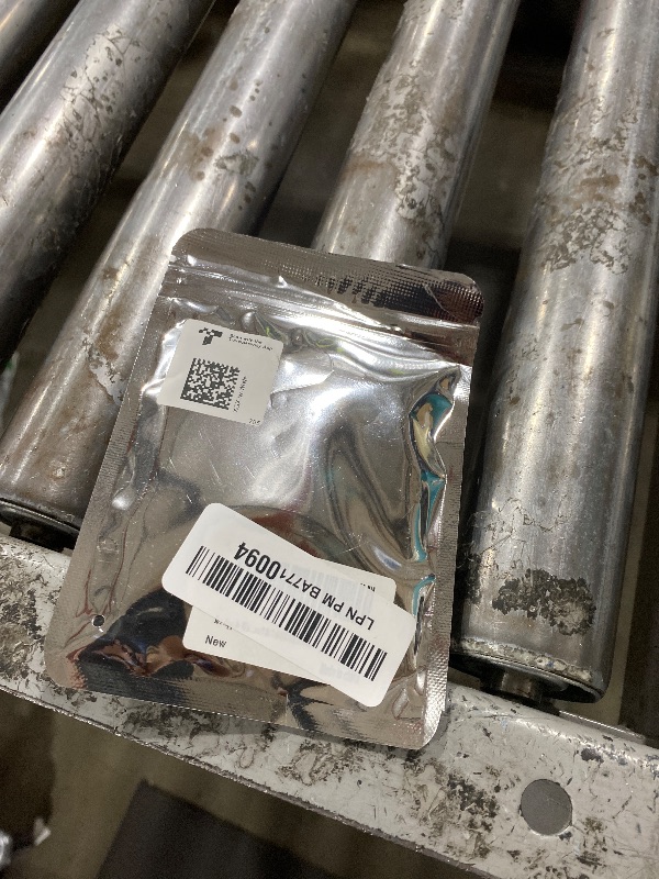 Photo 1 of ???? ???????? for Apple Watch Charger Magnetic Fast Charging Cable [Portable] Magnetic Wireless Charging Compatible with iWatch Series Ultra/SE/11/10/9/8/7/6/5/4/-[3.3FT] White