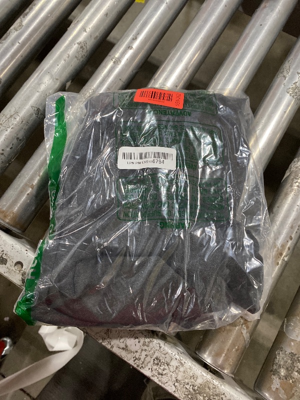 Photo 1 of & Company Womens Casual Work High Low Blazer Jacket JK45590 1073T CHARCOAL Medium