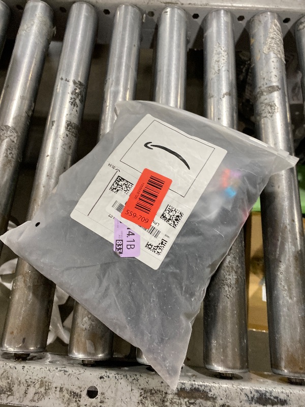 Photo 1 of 10 Inch Short Passion Twist Hair 8 Bundles Marlybob Crochet Hair Kinky Curly Crochet Hair for Black Women (8Bundles10 Inch, 1B/350#)