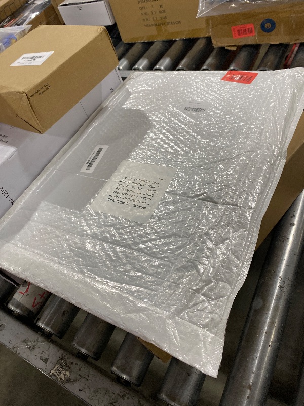 Photo 1 of 100% Pure Titanium Cutting Board for Kitchen – Non-Toxic, Double-Sided, Eco-Friendly, Dishwasher Safe, Rustproof, Knife-Friendly Chopping Board for Meat, Vegetables & Fruits (18 x 12 in)