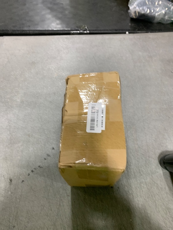 Photo 1 of 3Pcs Flex Edge Beater Dough Hook Wire Whip Kitchen Aid Mixer Attachments Set - Compatible with 4.5-5 Quart Tilt-Head Stand Mixers for Baking Whipping Kneading