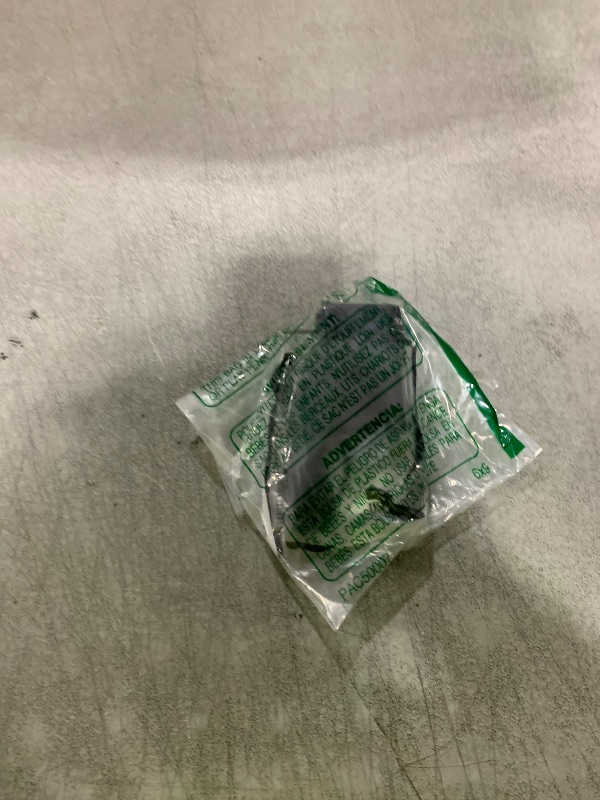 Photo 1 of 12V 1A 0.8A 0.5A Power Adapter,12W Switching Power Adapter100-240V 50-60Hz AC to DC Adapter, with 5.5x2.1mm Plug DC 12V Power Cord