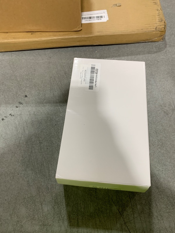 Photo 1 of 58.8V 4A 3-Plug Charger for Apollo 52V Phantom, Explore, Ghost, Pro/Yume Y10/ VSETT 9(NOT for 9+)/ Zero 8X 10 10X and More 50V to 52V 14S Lithium Li-ion Battery Gx16-3 3 Prong XLR Plug
