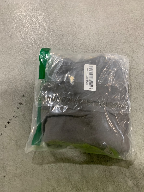 Photo 1 of ****STOCK PHOTO SIMILAR TO ITEM
Our Lady Virgen De Guadalupe Virgin Mary Linda Floral Pocket T-Shirt (Size Unknown)