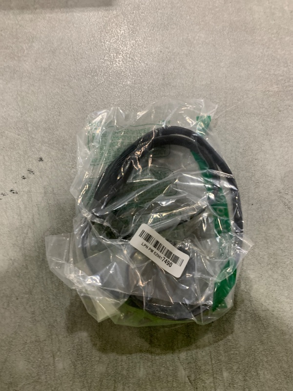 Photo 1 of WH08X10024 7PJE1300 7PJE1303 1168664 Compatible With Ge Washer Belt
