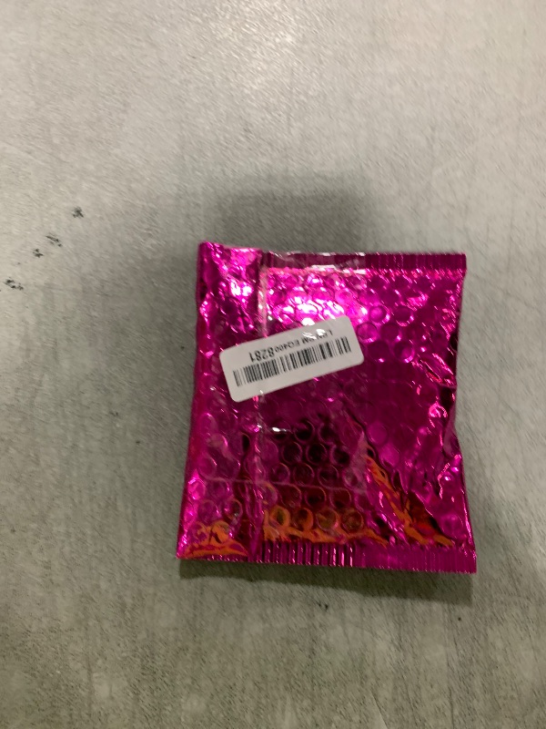 Photo 1 of 10 Pairs 30mm Glow in the Dark Glass Dinosaur Eyes Round Dome Glass Cabochons Flatback for DIY Craft Clay Animal Lizard Eyes