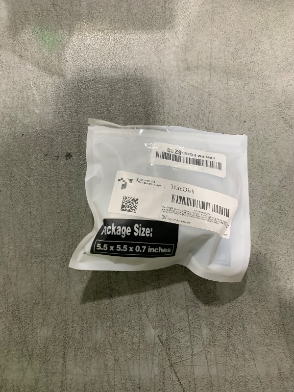 Photo 1 of [Apple MFi Certified] iPhone Charger, 2Pack Lightning Cable Apple Charging Cords &Fast Quick USB Wall Charger Travel Block Plug Adapter for iPhone 14/13/12/11 Pro/11/10/XS MAX/XR/8/7/6s/6 Plus