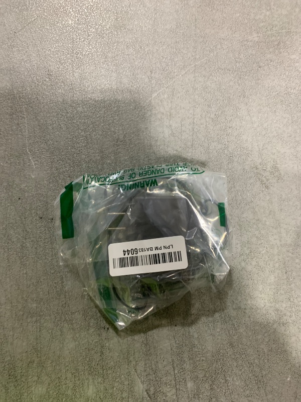 Photo 1 of eeTao 5V 2A (Not for 12V) AC/DC Adapter Compatible with Arcade1up 8121 LS3062020 8261 8296 8295 Ms Pac-Man Counter-Cade Console Table Top Game Arcade 1Up Machine Bi12T-050200-BDU Power Supply