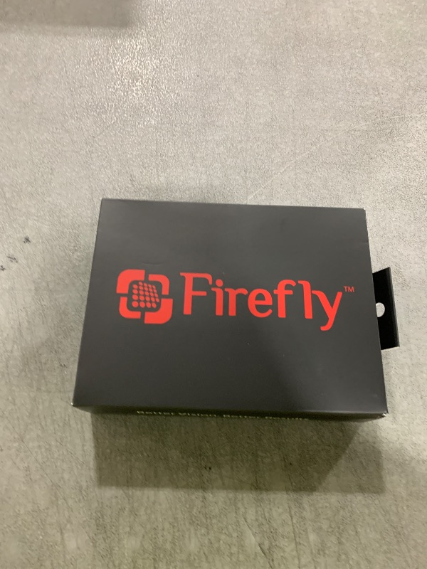Photo 1 of Firefly DE300 Digital Dermatoscope for Telehealth, Telemedicine, Dermatology, Trichology, and Skin Care. F.D.A. and C.E. Certified.