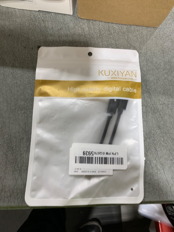 Photo 1 of Micro USB to USB C Adapter,(2-Pack) Micro USB Female to USB Type C Male Convert Connector Fast Charging Compatible with Samsung Galaxy S23 S22 S21 S20 S10 S9 Note 10 9 8, LG V35 V30 G8 G7,Google,Moto