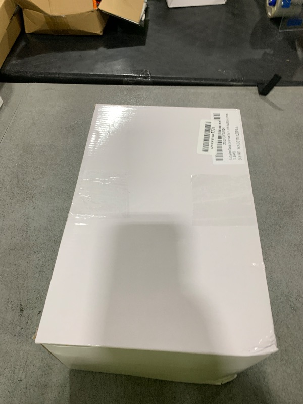 Photo 1 of 1.5 Gallon Drink Dispenser For Fridge,Beverage Dispenser With Spigot. Milk,Lemonade Dispenser,Juice Containers With Lids For Fridge, Parties And Dairly Use?100% Sealed And Filter screen