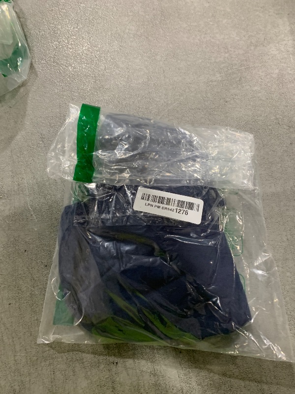 Photo 1 of ****STOCK PHOTO SIMILAR TO ITEM 
Gymnastics Ninja Boy Funny Sport T-Shirt Navy Blue  (Size Unknown)
