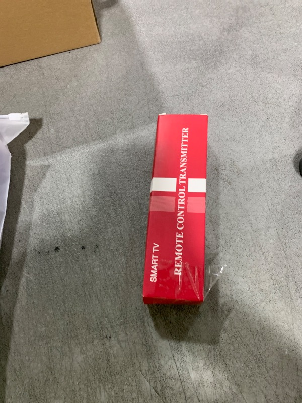 Photo 1 of Replacement for LG Remote Control for Smart TV from 2018-2024, for Magic LG TV Remote Replacement with Voice and Pointer Function. 1-Year Warranty.
