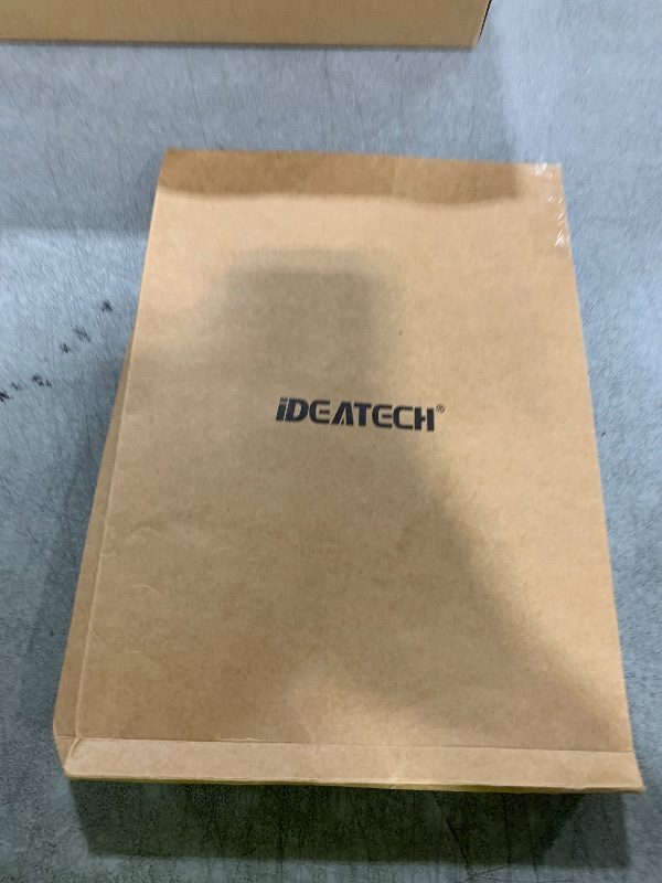 Photo 1 of IDEATECH 20Pack Reusable Bags Dishwasher Safe, Leakproof Reusable Freezer Bags, BPA Free Healthy Food Storage Contaizers Sandwich Snack Baggies for Lunch Travel(8 Gallon 6 Quart 6 Snack,Colored)