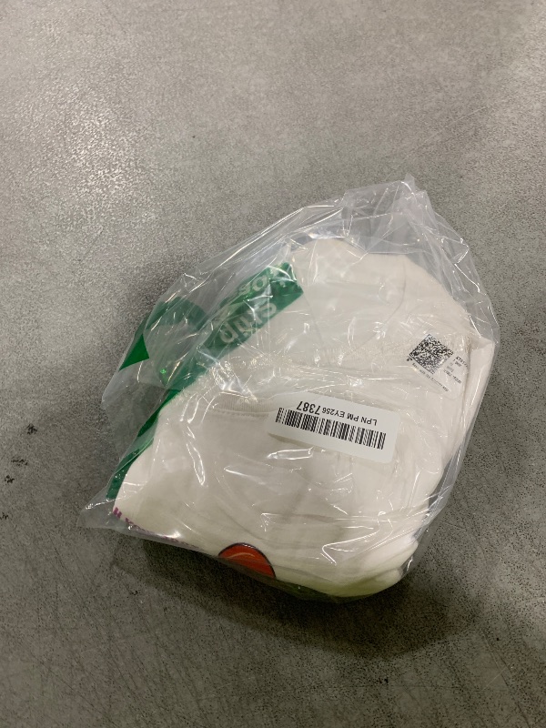 Photo 1 of ****STOCK PHOTO SIMILAR TO ITEM
Halloween Dental Boo Crew Dentist Costume Teeth Women Men T-Shirt M