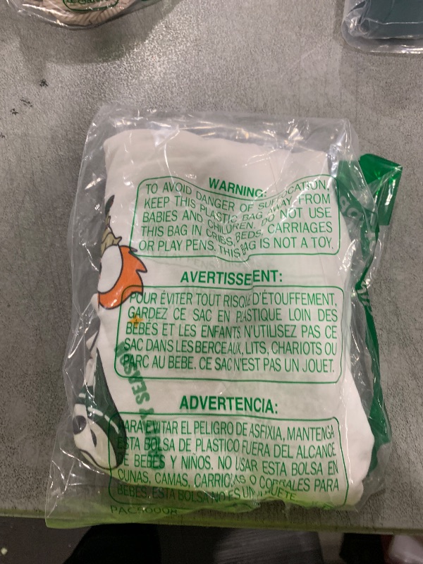 Photo 1 of ****STOCK PHOTO SIMILAR TO ITEM
Halloween Dental Boo Crew Dentist Costume Teeth Women Men T-Shirt (Size Unknown)